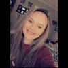 baleigh_hooper